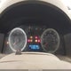1FMCU59389KA25530 2009 Ford Escape Hybrid Limited auction photo thumbnail 7