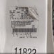 1FMCU59389KA25530 2009 Ford Escape Hybrid Limited auction photo thumbnail 9