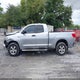 5TFRY5F18AX094845 2010 Toyota Tundra Grade 5.7L V8 auction photo thumbnail 14