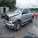 5TFRY5F18AX094845 2010 Toyota Tundra Grade 5.7L V8 auction photo thumbnail 2