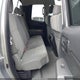 5TFRY5F18AX094845 2010 Toyota Tundra Grade 5.7L V8 auction photo thumbnail 8