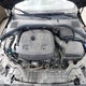 YV140MTL4J2456629 2018 Volvo S60 T5 Dynamic auction photo thumbnail 10
