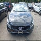 YV140MTL4J2456629 2018 Volvo S60 T5 Dynamic auction photo thumbnail 13