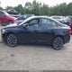 YV140MTL4J2456629 2018 Volvo S60 T5 Dynamic auction photo thumbnail 15
