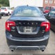YV140MTL4J2456629 2018 Volvo S60 T5 Dynamic auction photo thumbnail 17