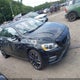 YV140MTL4J2456629 2018 Volvo S60 T5 Dynamic auction photo thumbnail 1