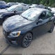 YV140MTL4J2456629 2018 Volvo S60 T5 Dynamic auction photo thumbnail 2