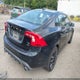 YV140MTL4J2456629 2018 Volvo S60 T5 Dynamic auction photo thumbnail 4