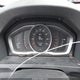 YV140MTL4J2456629 2018 Volvo S60 T5 Dynamic auction photo thumbnail 7