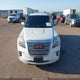 2GKFLVE36H6160070 2017 GMC Terrain Denali auction photo thumbnail 12