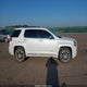 2GKFLVE36H6160070 2017 GMC Terrain Denali auction photo thumbnail 13