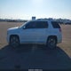 2GKFLVE36H6160070 2017 GMC Terrain Denali auction photo thumbnail 14