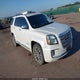 2GKFLVE36H6160070 2017 GMC Terrain Denali auction photo thumbnail 1