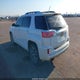 2GKFLVE36H6160070 2017 GMC Terrain Denali auction photo thumbnail 3