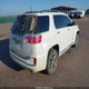 2GKFLVE36H6160070 2017 GMC Terrain Denali auction photo thumbnail 4