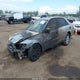 4T1BF28B0YU027871 2000 Toyota Avalon Xls auction photo thumbnail 2