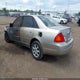 4T1BF28B0YU027871 2000 Toyota Avalon Xls auction photo thumbnail 3