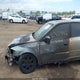 4T1BF28B0YU027871 2000 Toyota Avalon Xls auction photo thumbnail 6