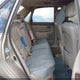 4T1BF28B0YU027871 2000 Toyota Avalon Xls auction photo thumbnail 8
