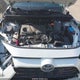 2T3DWRFV1LW076608 2020 Toyota Rav4 Hybrid Limited auction photo thumbnail 10