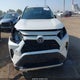 2T3DWRFV1LW076608 2020 Toyota Rav4 Hybrid Limited auction photo thumbnail 13
