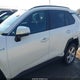 2T3DWRFV1LW076608 2020 Toyota Rav4 Hybrid Limited auction photo thumbnail 15