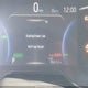 2T3DWRFV1LW076608 2020 Toyota Rav4 Hybrid Limited auction photo thumbnail 16