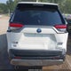 2T3DWRFV1LW076608 2020 Toyota Rav4 Hybrid Limited auction photo thumbnail 17