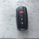 2T3DWRFV1LW076608 2020 Toyota Rav4 Hybrid Limited auction photo thumbnail 11