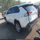 2T3DWRFV1LW076608 2020 Toyota Rav4 Hybrid Limited auction photo thumbnail 3