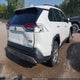 2T3DWRFV1LW076608 2020 Toyota Rav4 Hybrid Limited auction photo thumbnail 4