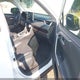 2T3DWRFV1LW076608 2020 Toyota Rav4 Hybrid Limited auction photo thumbnail 5
