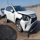 2T3DWRFV1LW076608 2020 Toyota Rav4 Hybrid Limited auction photo thumbnail 6