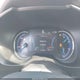 2T3DWRFV1LW076608 2020 Toyota Rav4 Hybrid Limited auction photo thumbnail 7