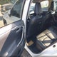 2T3DWRFV1LW076608 2020 Toyota Rav4 Hybrid Limited auction photo thumbnail 8