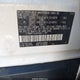 2T3DWRFV1LW076608 2020 Toyota Rav4 Hybrid Limited auction photo thumbnail 9