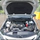 4T1G11AK5PU149780 2023 Toyota Camry Se auction photo thumbnail 10