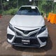 4T1G11AK5PU149780 2023 Toyota Camry Se auction photo thumbnail 11