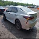 4T1G11AK5PU149780 2023 Toyota Camry Se auction photo thumbnail 3