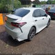 4T1G11AK5PU149780 2023 Toyota Camry Se auction photo thumbnail 4
