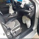 4T1G11AK5PU149780 2023 Toyota Camry Se auction photo thumbnail 5
