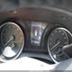 4T1G11AK5PU149780 2023 Toyota Camry Se auction photo thumbnail 7