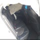 4T1G11AK5PU149780 2023 Toyota Camry Se auction photo thumbnail 8
