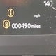 2HKRS3H70TH304229 2026 Honda Cr-V Ex-L 2Wd auction photo thumbnail 16