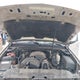 3GNFC16018G173488 2008 Chevrolet Suburban 1500 Ltz auction photo thumbnail 10