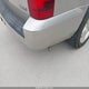 3GNFC16018G173488 2008 Chevrolet Suburban 1500 Ltz auction photo thumbnail 6