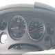 3GNFC16018G173488 2008 Chevrolet Suburban 1500 Ltz auction photo thumbnail 7