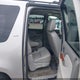 3GNFC16018G173488 2008 Chevrolet Suburban 1500 Ltz auction photo thumbnail 8