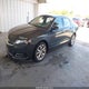 2G1105S35J9131272 2018 Chevrolet Impala 1Lt auction photo thumbnail 2