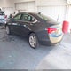 2G1105S35J9131272 2018 Chevrolet Impala 1Lt auction photo thumbnail 3
